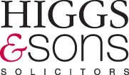 Higgs LLP