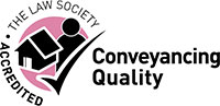 Conveyancing Quality Scheme